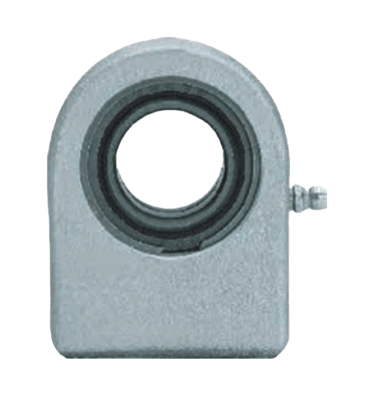 DİKTÖRGEN TİP ROT MAFSALLARI