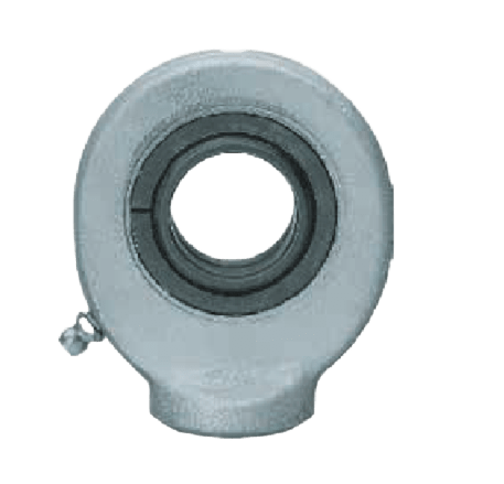 YUVARLAK TİP ROT MAFSALLARI